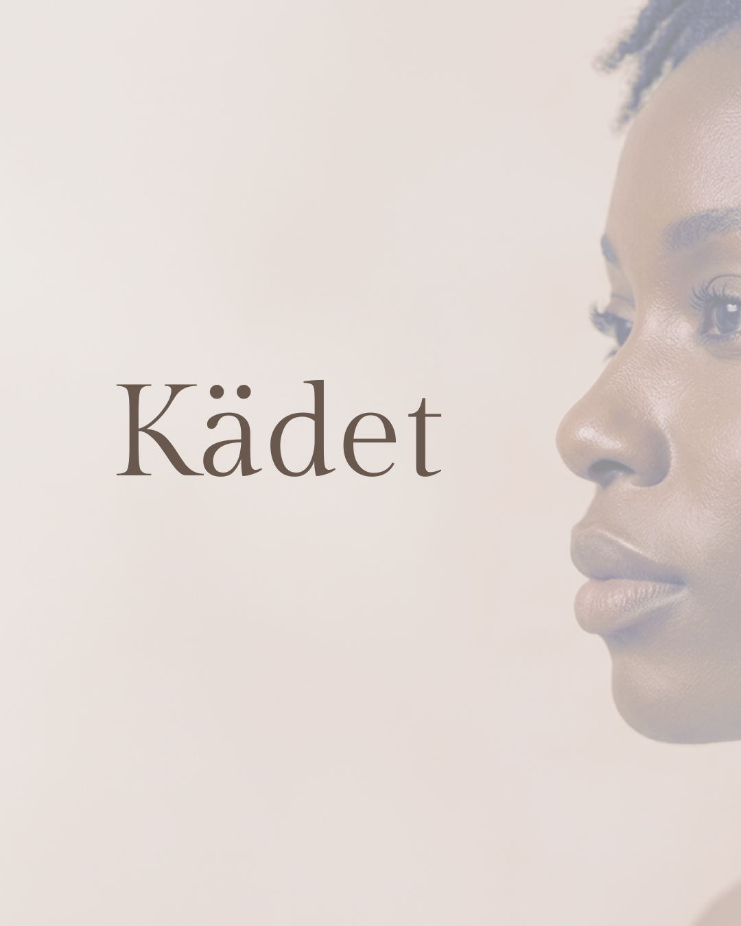 Kädet