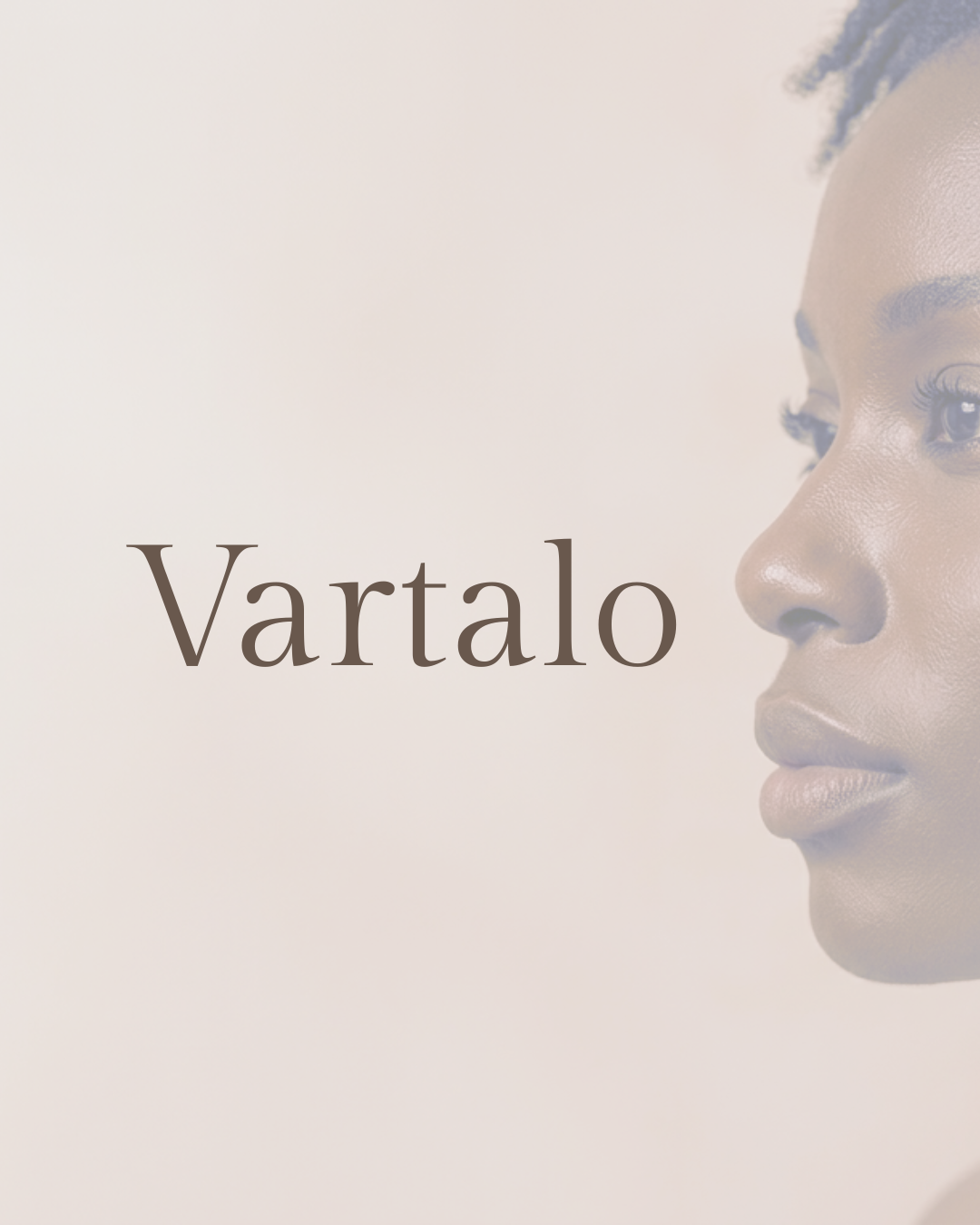 Vartalo