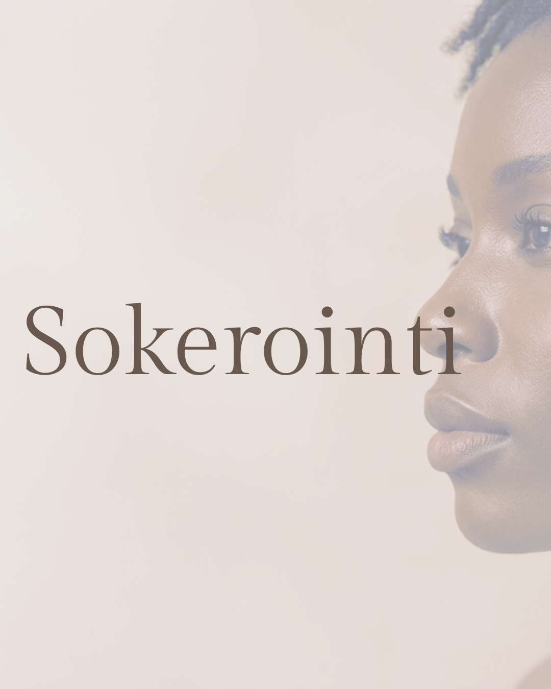 Sokerointi