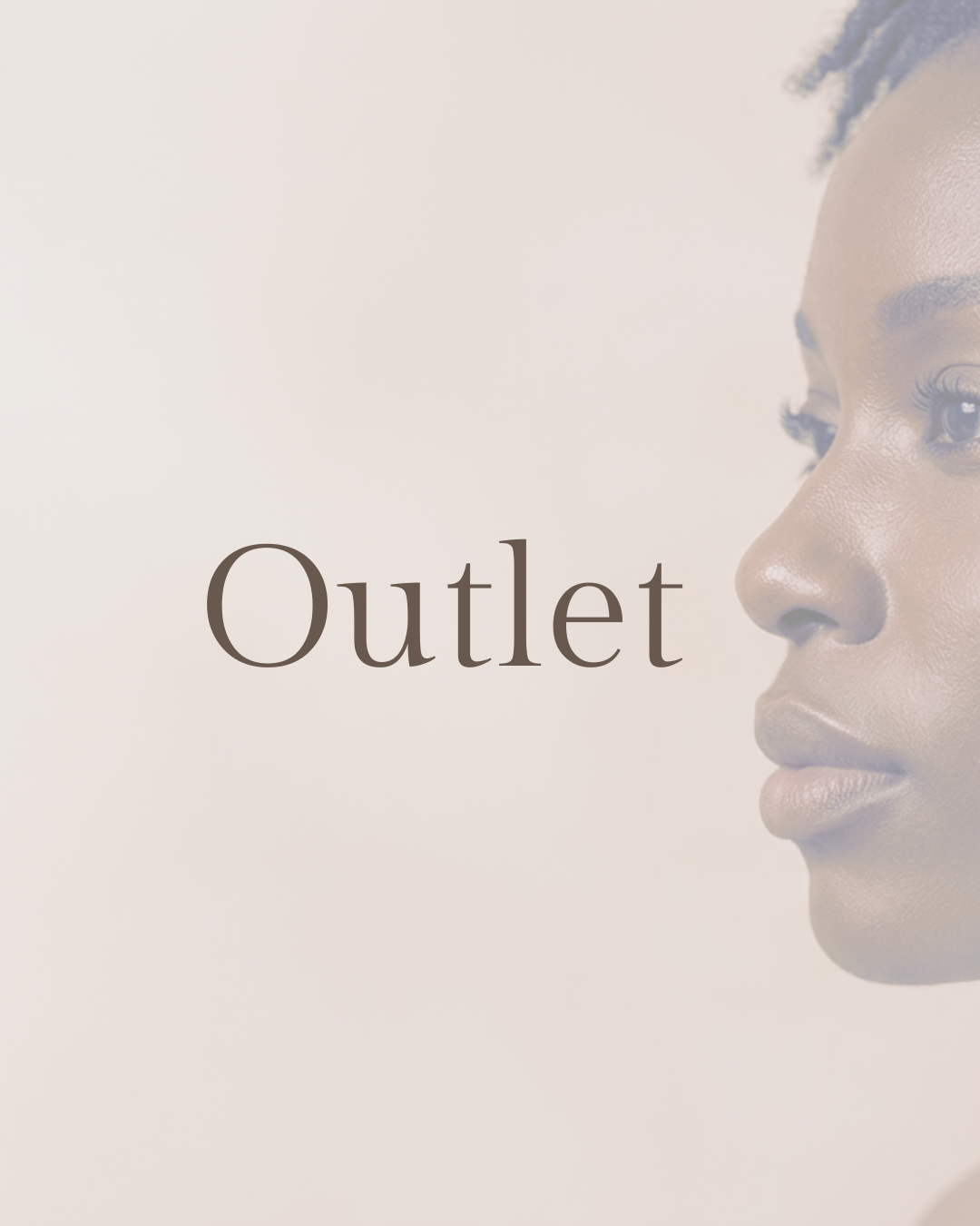 Outlet