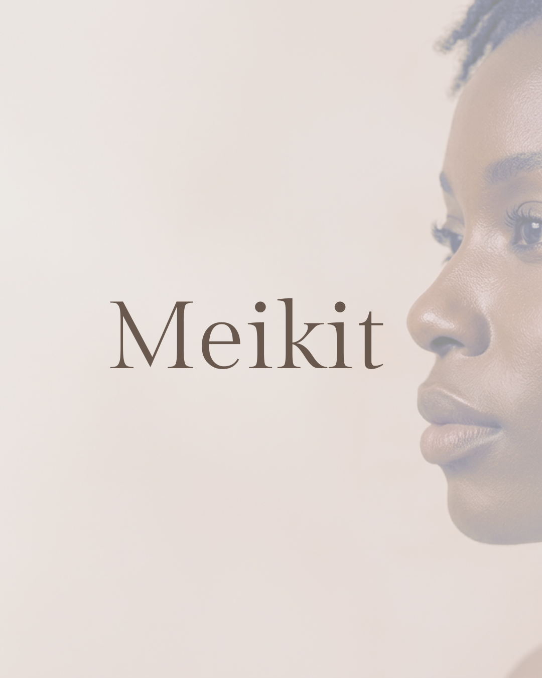 Meikit