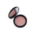Ikilalo Illuminating Highlighter
