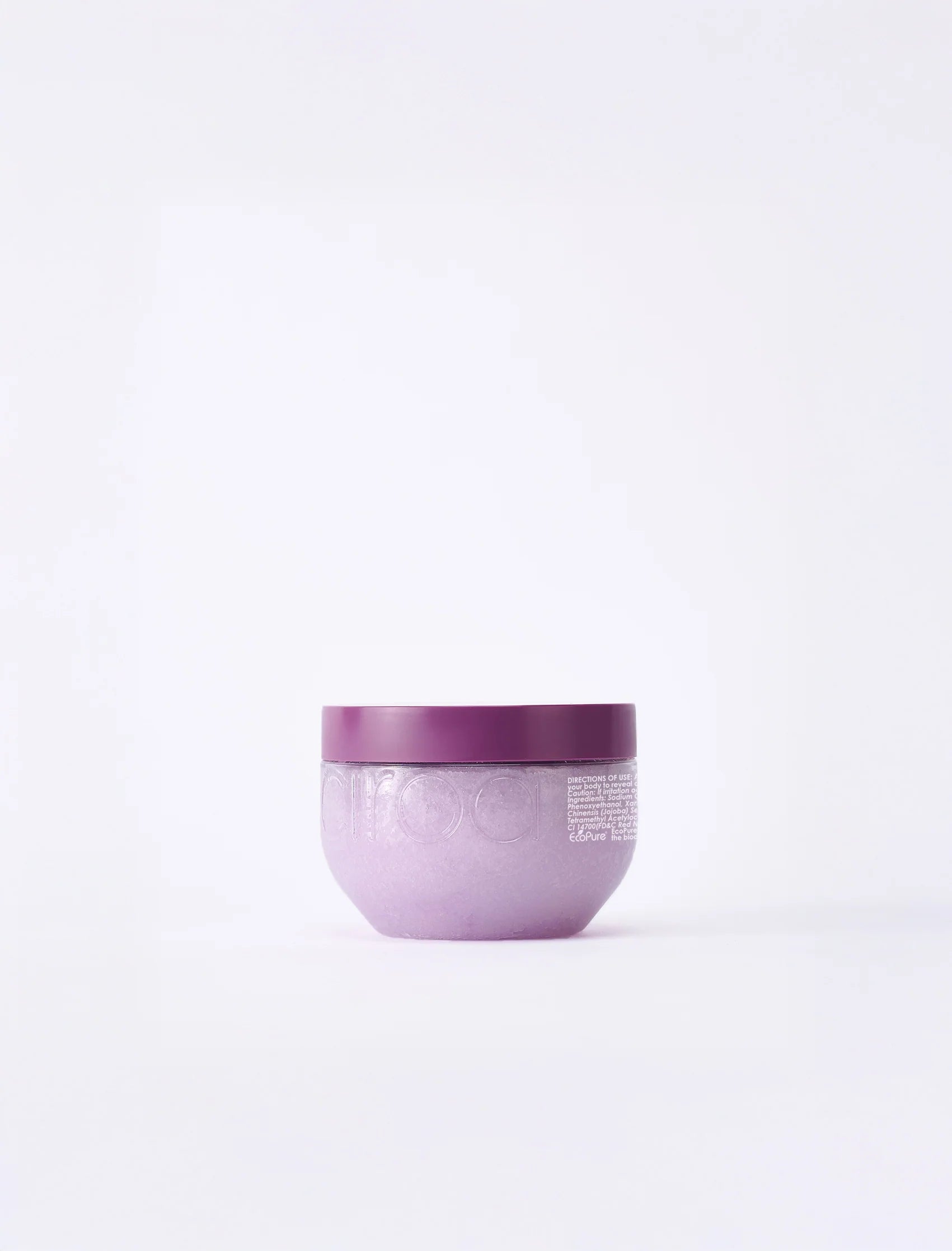 Vartalovoi Blueberry & Manuka