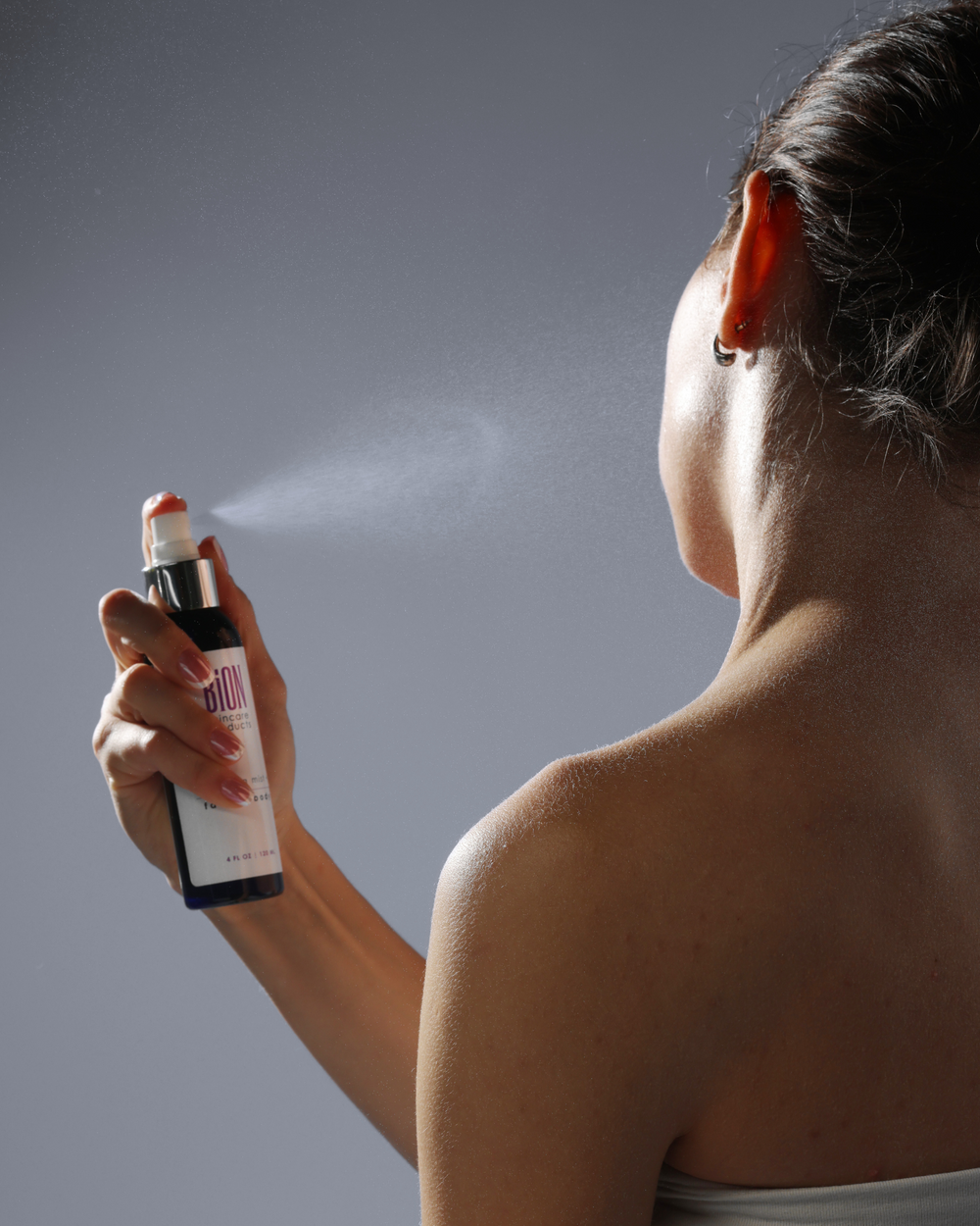 BiON - Purifying Mist