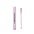 Ikilalo Highlighter Brush 05