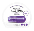 Banobagi Jelly Mask - Vitalizing