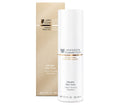 Micellar Skin Tonic - Janssen Cosmetics