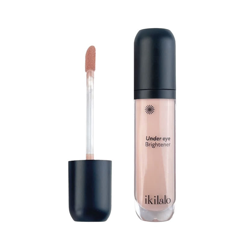 Ikilalo Under eye Brightener