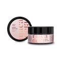 Refreshing Guava Body Butter 200ml