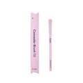 Ikilalo Concealer Brush 06