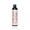 Refreshing Guava Scrubbing Body Wash - Macadeia 300ml