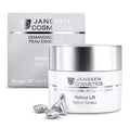 Retinol Lift - Janssen Cosmetics