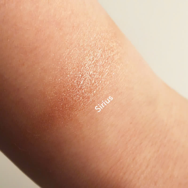 Ikilalo Illuminating Highlighter