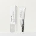 KRX Aesthetics ACTIVE-31 Revitalizing Eye Cream – silmänympärysvoide