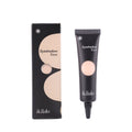 Ikilalo Eyeshadow Base -luomivärin pohjustaja