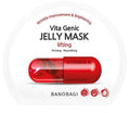 Banobagi Jelly Mask - Lifting