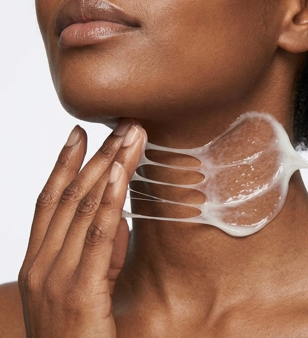 KRX Aesthetics - The Neck Lift Intensive Firming Cream Kaulavoide