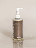 Mizon Deep cleansing oil 150ml