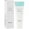Mizon Hyaluronic Acid Sherbet Deep Cleansing Foam
