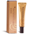 Mizon Snail repair eye cream 15ml