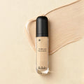Ikilalo Under eye Neutralizer