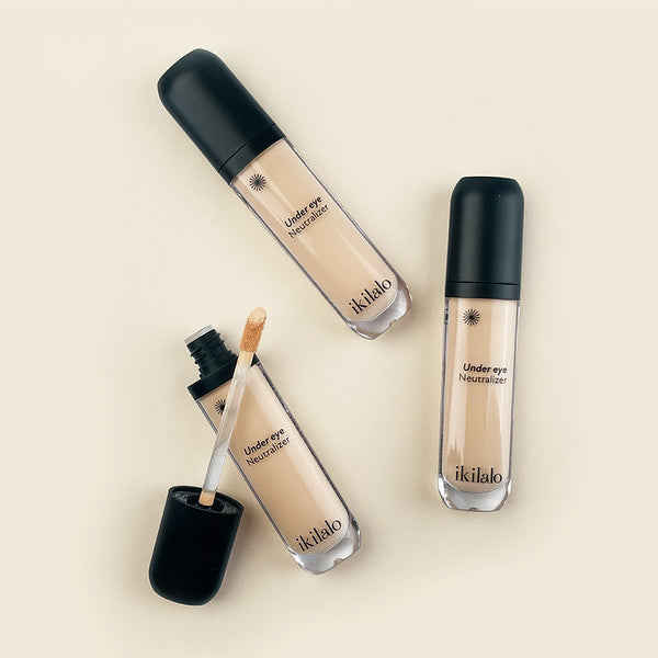 Ikilalo Under eye Neutralizer