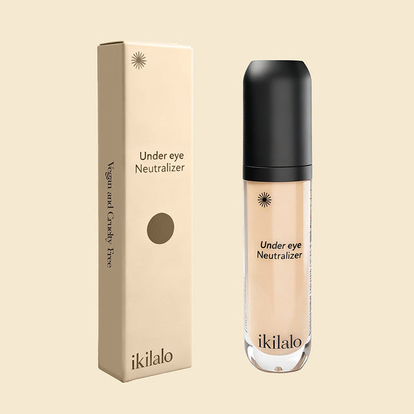 Ikilalo Under eye Neutralizer