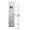 Brightening Face Cleanser