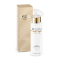 Luxury Oil Cleanser - Janssen Cosmetics