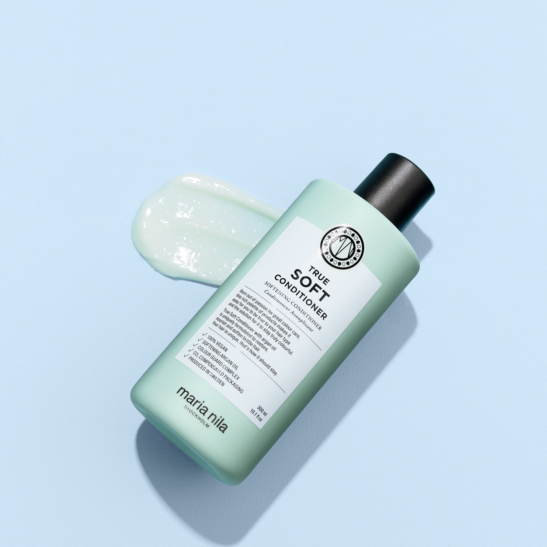 Conditioner True Soft - Maria Nila 300ml