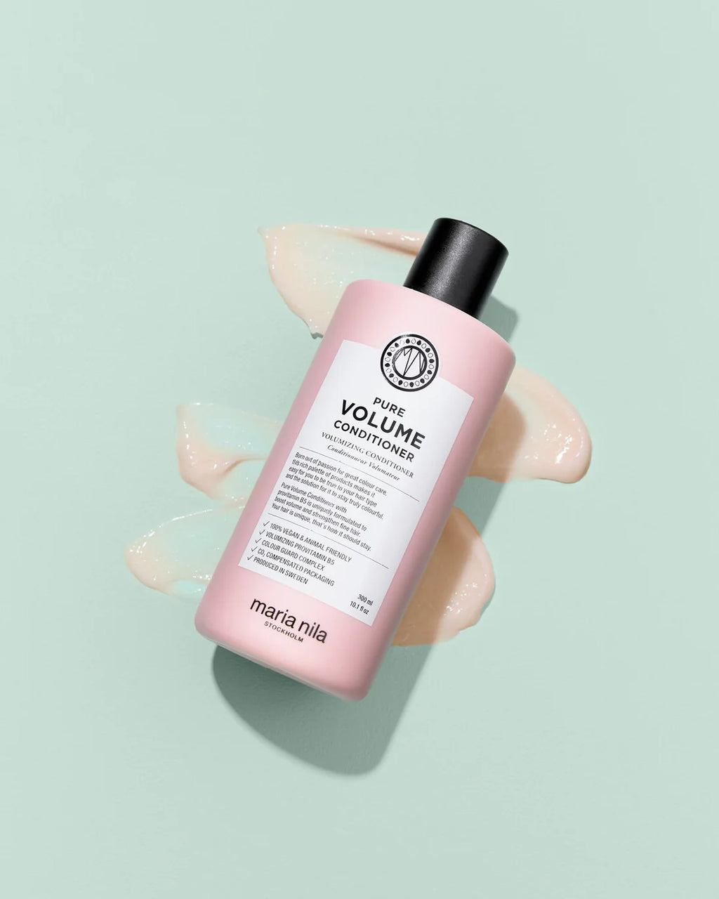 Conditioner Pure Volume - Maria Nila 300ml