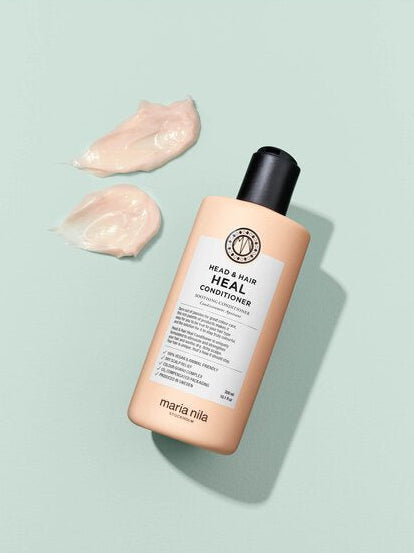 Conditioner Head&Hair Heal - Maria Nila 300ml