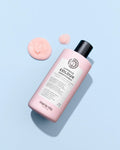 Conditioner Luminous Color - Maria Nila 300ml