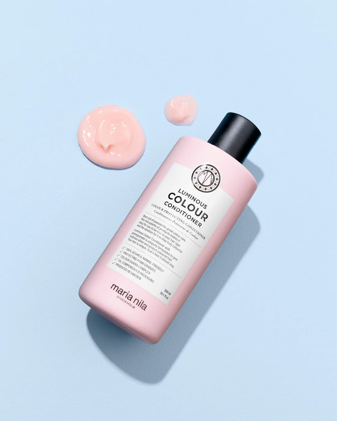 Conditioner Luminous Color - Maria Nila 300ml