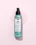 Argan Oil True Soft - Maria Nila 100ml