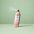 Spray Wax - Maria Nila 200ml