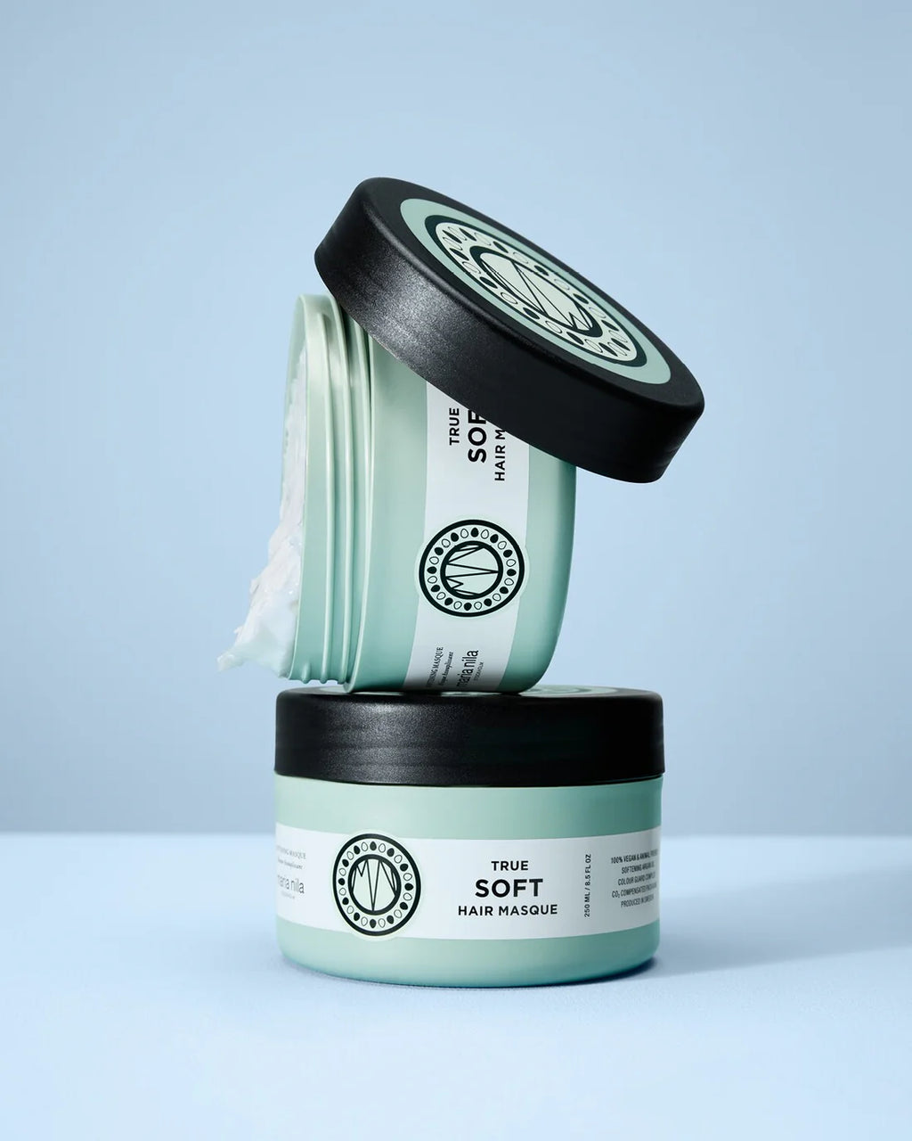 Masque True Soft - Maria Nila 250ml