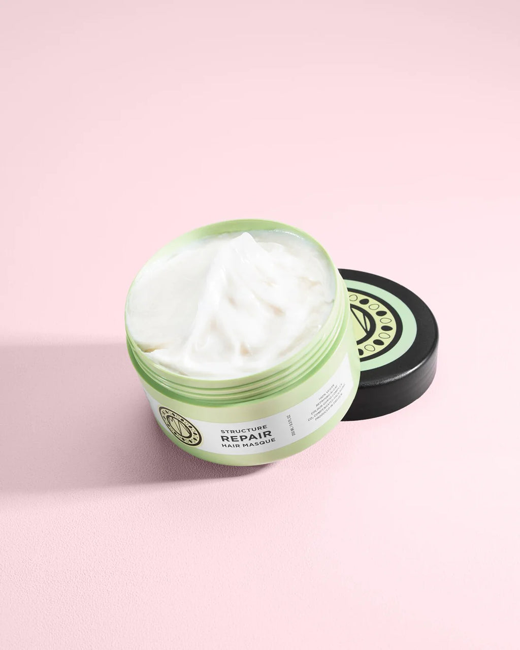 Masque Structure Repair - Maria Nila 250ml