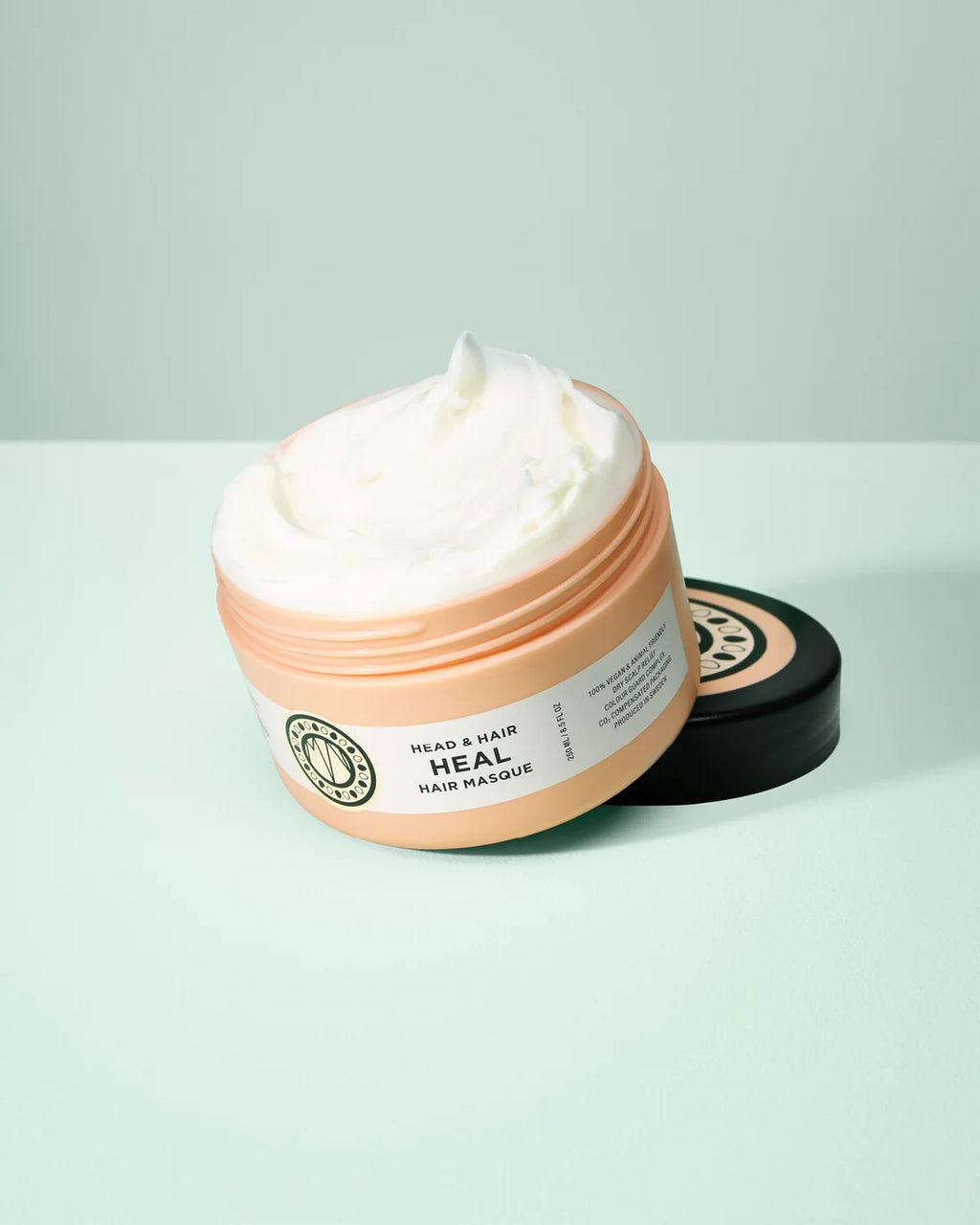 Masque Head&Hair Heal 250ml
