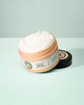 Masque Head&Hair Heal 250ml