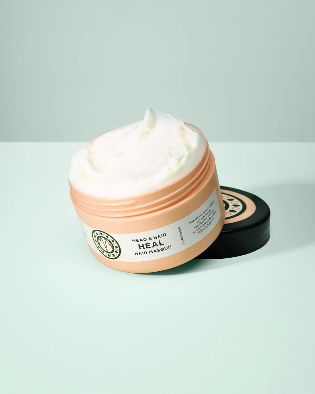 Masque Head&Hair Heal 250ml