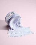 Masque Sheer Silver - Maria Nila 250ml
