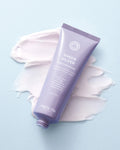 Booster Masque Sheer Silver - Maria Nila 50ml