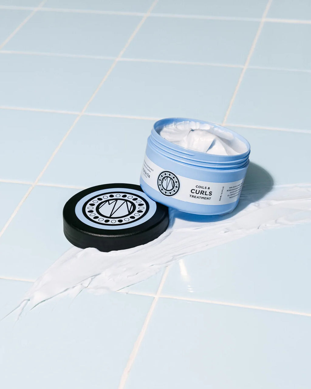 Coils & Curls Treatment 250ml