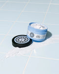 Coils & Curls Treatment 250ml