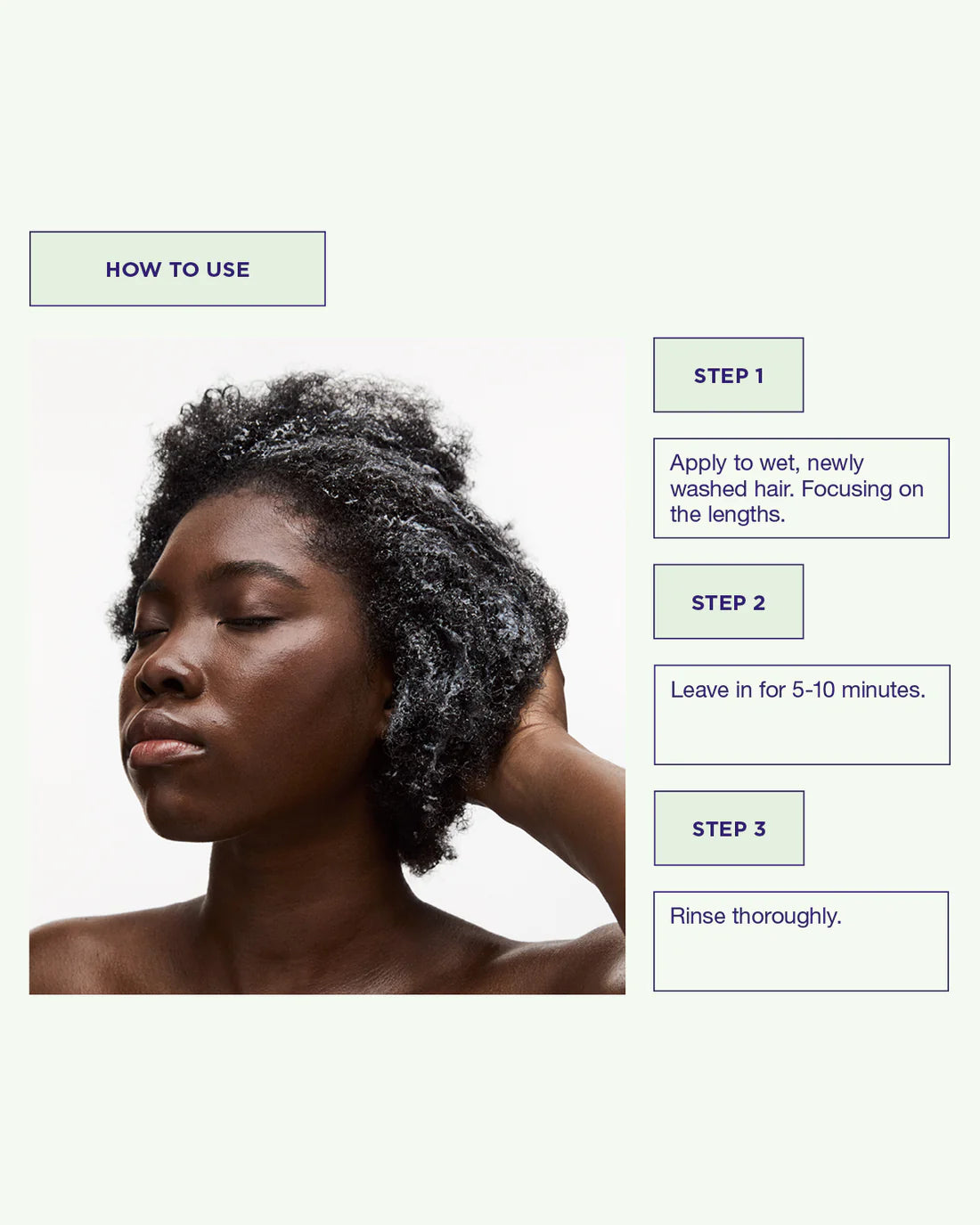 Coils & Curls Treatment 250ml