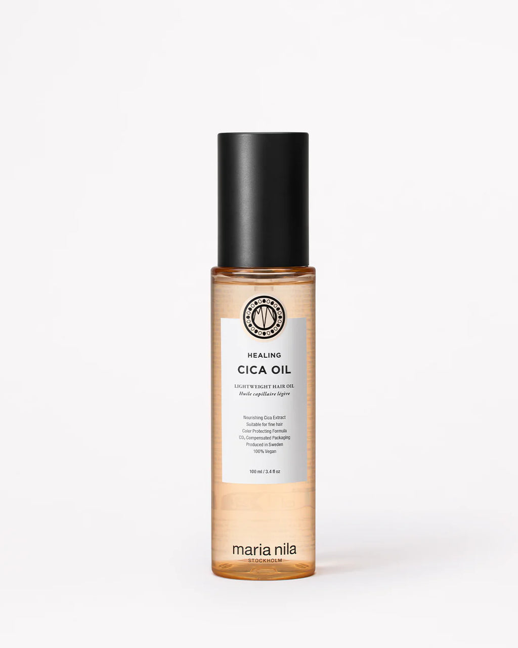 Healing Cica Oil - Maria Nila 100ml