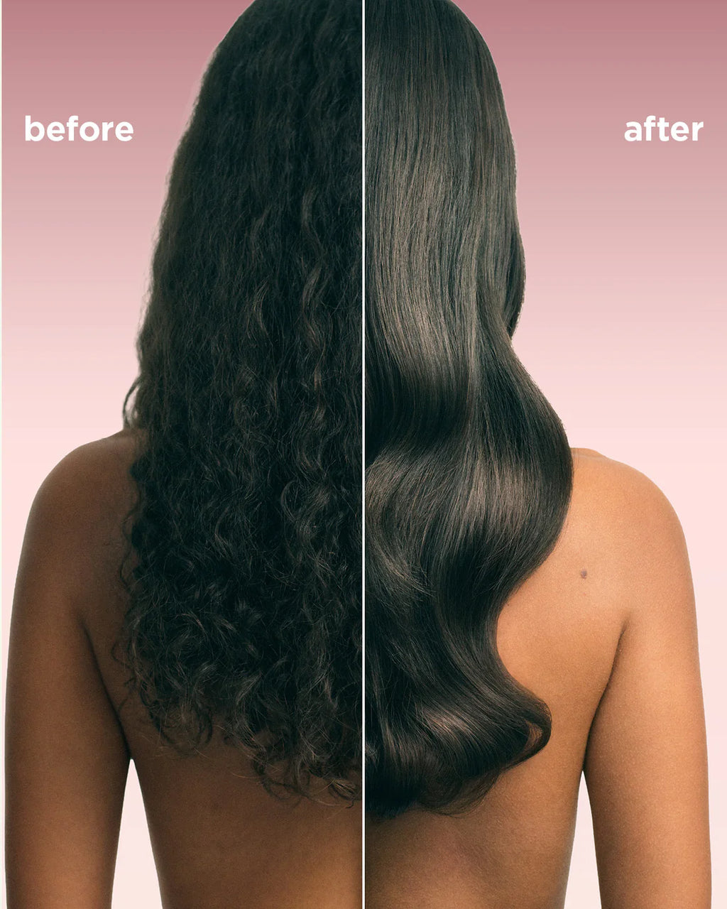 Mirror Gloss Conditioner - Maria Nila 300ml