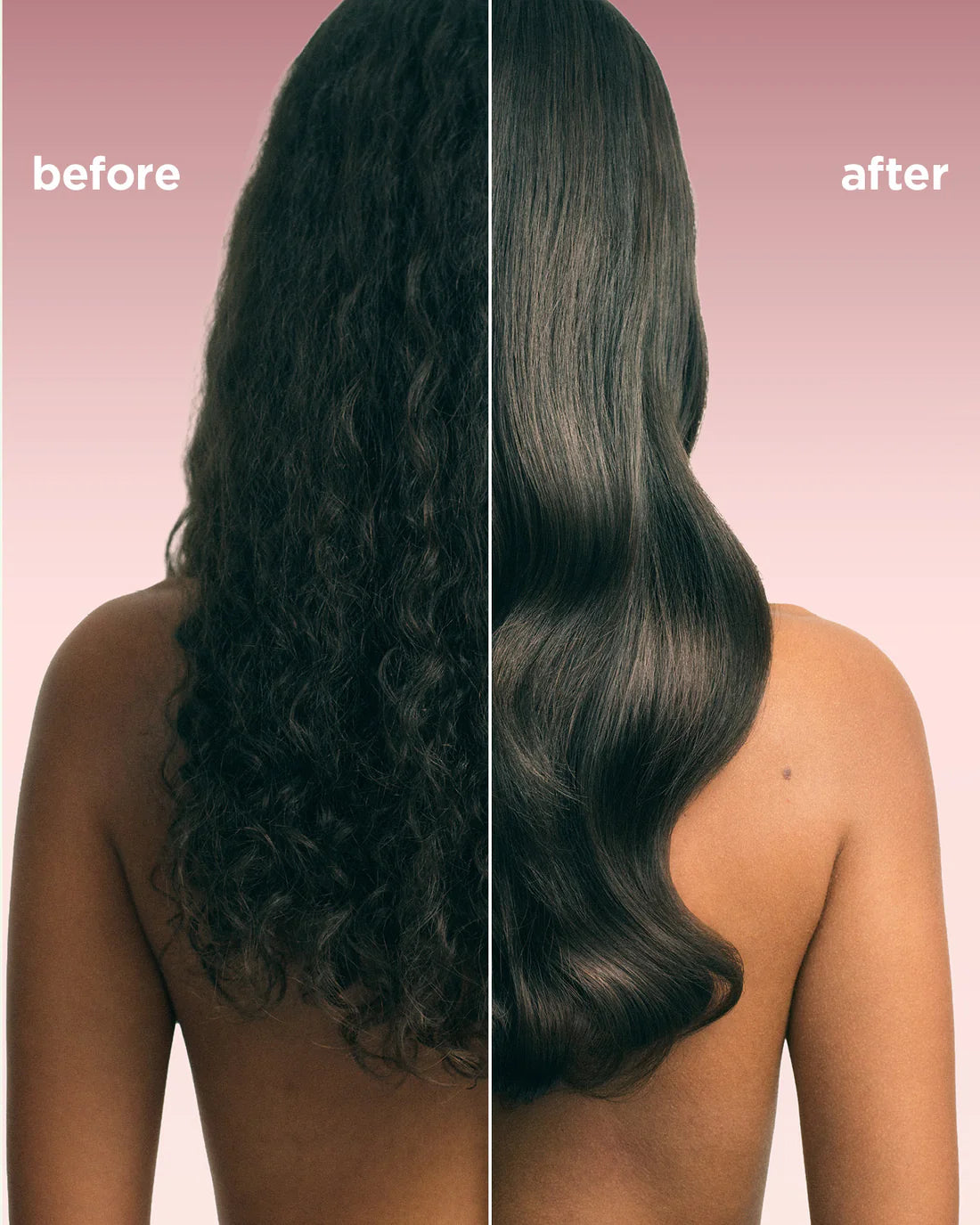 Mirror Gloss Conditioner - Maria Nila 300ml