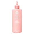 Mirror Gloss Rinse 200ml